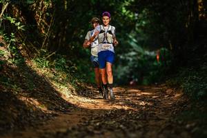 BIB: 5007
                            <button type="button" onclick="openModal(22440753)" class="btn btn-primary btn-sm float-right btn-popup" data-toggle="modal" data-target=".modal-high-quality">
                        <i class="fas fa-shopping-cart"></i> Add to Cart
                    </button>
                                            <button type="button" onclick="isThisMe(22440753, true)" class="btn btn-success btn-sm float-right btn-popup btn-isme hidden" data-toggle="tooltip" data-placement="bottom" title="นี่คือรูปของคุณใช่ไหม คลิกที่นี่เพื่อเอาเข้าอัลบั้ม">
                        <i class="fas fa-plus"></i> Add to album
                    </button>
                    <button type="button" onclick="isThisMe(22440753, false)" class="btn btn-warning btn-sm float-right btn-popup btn-isnotme hidden">
                        <i class="fas fa-ban"></i> Remove from album
                    </button>